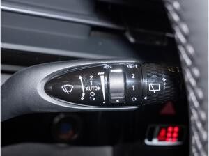Hyundai STARIA 1.6 Hybrid Trend 9 Sitzer /LED/NAVI/360 Grad Kameras