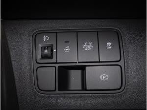 Hyundai STARIA 1.6 Hybrid Trend 9 Sitzer /LED/NAVI/360 Grad Kameras