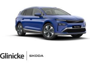 Skoda ENYAQ Enyaq 60 *FREI KONFIGURIERBAR*