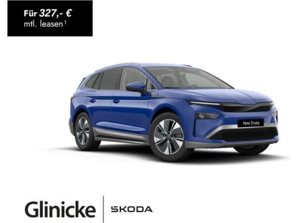 Skoda ENYAQ 60 *FREI KONFIGURIERBAR*