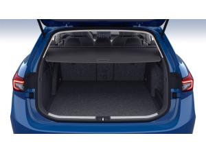 Skoda Superb Combi 1.5 TSI iV PHEV Selection *FREI KONFIGURIERBAR*