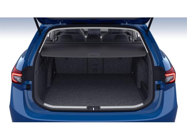 Skoda Superb Combi 1.5 TSI iV PHEV Selection *FREI KONFIGURIERBAR*