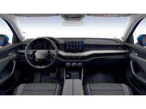 Skoda Superb Combi 1.5 TSI iV PHEV Selection *FREI KONFIGURIERBAR*