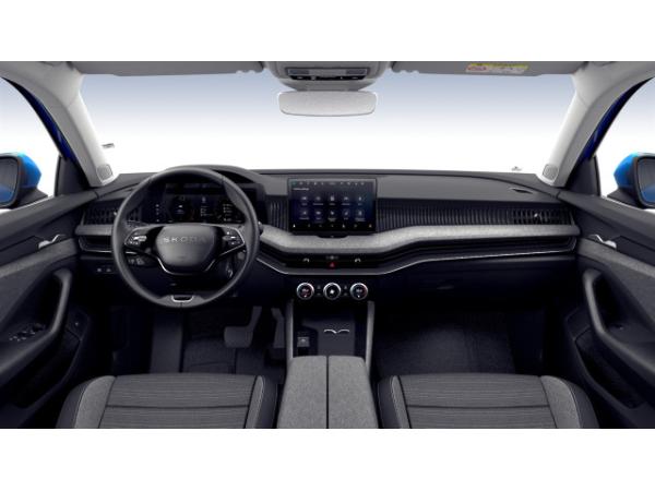 Skoda Superb Combi 1.5 TSI iV PHEV Selection *FREI KONFIGURIERBAR*