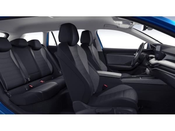 Skoda Superb Combi 1.5 TSI iV PHEV Selection *FREI KONFIGURIERBAR*