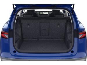 Skoda ENYAQ Enyaq 60 *FREI KONFIGURIERBAR*