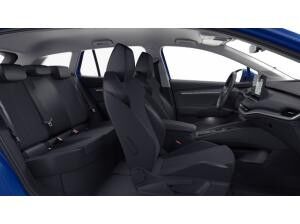 Skoda ENYAQ Enyaq 60 *FREI KONFIGURIERBAR*