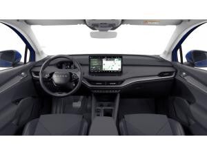 Skoda ENYAQ Enyaq 60 *FREI KONFIGURIERBAR*