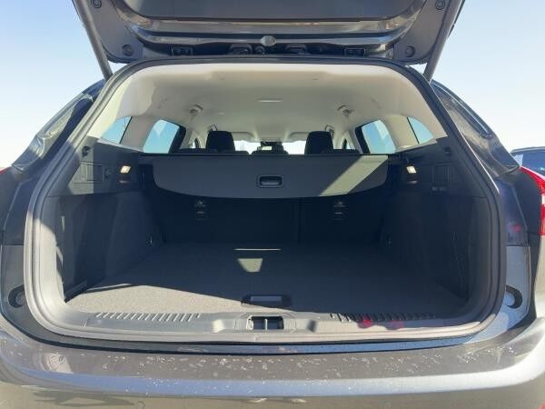 Ford Focus Turnier 1,0 EcoBoost Titanium
