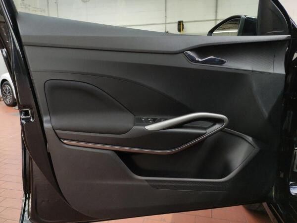 Skoda Fabia Tour 1.0 TSI DSG ACC LED DAB PDC