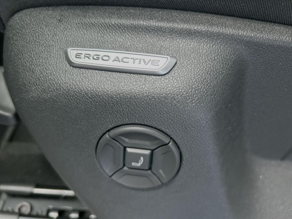 Volkswagen Tayron R-Line 4MOTION Black Style