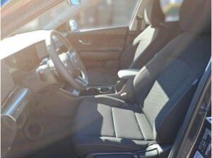 Hyundai KONA Kona KONA 1.6 GDI DCT Hybrid Trend ** mit Lichtpaket**