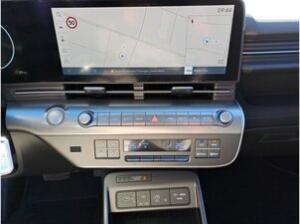 Hyundai KONA Kona KONA 1.6 GDI DCT Hybrid Trend ** mit Lichtpaket**