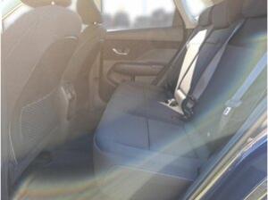 Hyundai KONA Kona KONA 1.6 GDI DCT Hybrid Trend ** mit Lichtpaket**