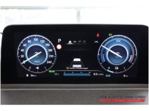 Hyundai STARIA Prime Hybrid 9-Sitzer MY25 1.6 T-GDI Park-Paket