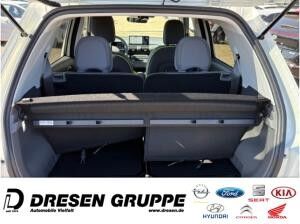 Hyundai INSTER Cross⚠️| Effizienz-Paket  | Assistenz-Paket | Navi | Rückfahrkamera | Sitzheizung