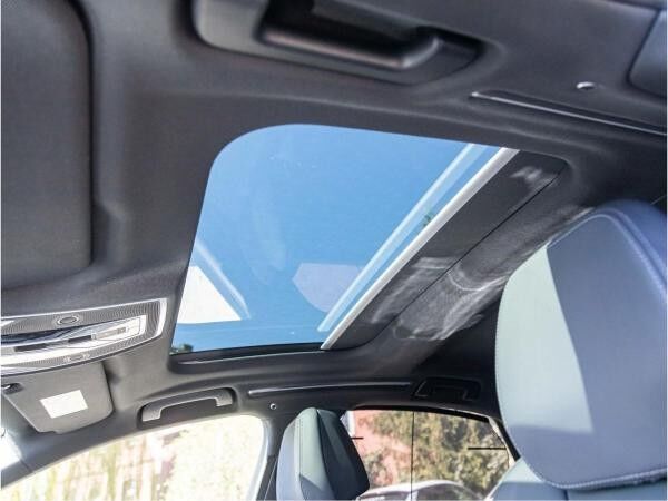 Audi S8 571PS AHK Pano HuD Standheizung *SONDERABNEHMER siehe Beschreibung*