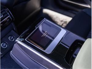 Audi S8 571PS  *31% gültig bis 09.12.*  Pano Standheizung HuD  AHK