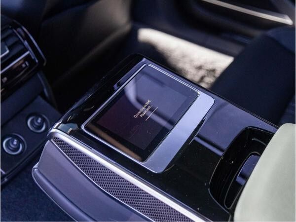 Audi S8 571PS AHK Pano HuD Standheizung *SONDERABNEHMER siehe Beschreibung*
