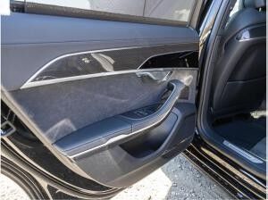 Audi S8 571PS  *31% gültig bis 09.12.*  Pano Standheizung HuD  AHK