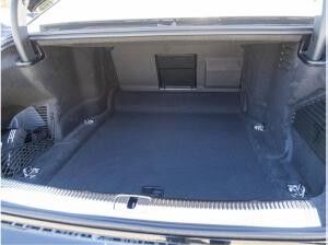 Audi S8 571PS  *31% gültig bis 09.12.*  Pano Standheizung HuD  AHK