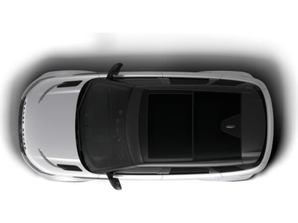 Land Rover Range Rover Evoque Dynamic SE D200 Mild-Hybrid EU6e Leder Soundsystem Meridian