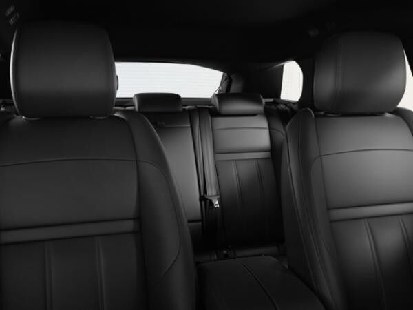 Land Rover Range Rover Evoque Dynamic SE D200 Mild-Hybrid EU6e Leder Soundsystem Meridian