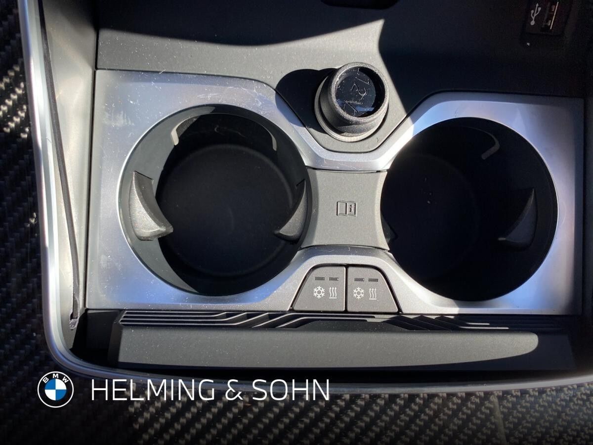 BMW X5 xDrive30d M Sport Pro|UPE 123.440€|Sofort verfügbar