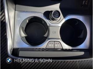 BMW X5 xDrive30d M Sport Pro|UPE 123.440€|Sofort verfügbar