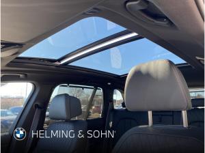 BMW X5 xDrive30d M Sport Pro|UPE 123.440€|Sofort verfügbar