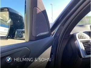 BMW X5 xDrive30d M Sport Pro|UPE 123.440€|Sofort verfügbar