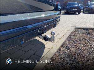 BMW X5 xDrive30d M Sport Pro|UPE 123.440€|Sofort verfügbar