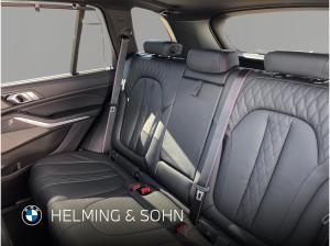 BMW X5 xDrive30d M Sport Pro|UPE 123.440€|Sofort verfügbar