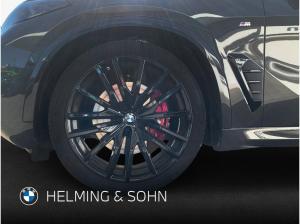 BMW X5 xDrive30d M Sport Pro|UPE 123.440€|Sofort verfügbar