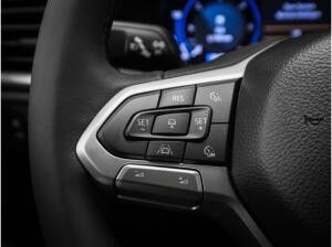 Volkswagen Amarok Aventura DC 3.0 TDI 4M AHK