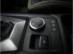 Volkswagen Amarok Aventura DC 3.0 TDI 4M AHK