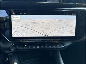 Alfa Romeo Junior Ibrida SPECIALE -Winter-Sale- TechnologiePaket