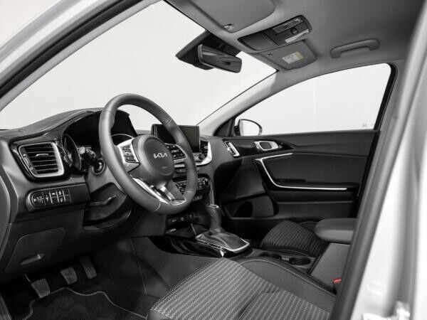 Kia Ceed SW Sportswagon Vision 1.0 T-GDI