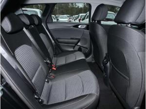 Kia Ceed SW Ceed Sportswagon 1.5T DCT7 VISION KOMFORT+ NAVI