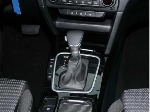 Kia Ceed SW Ceed Sportswagon 1.5T DCT7 VISION KOMFORT+ NAVI