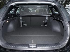 Kia Ceed SW Ceed Sportswagon 1.5T DCT7 VISION KOMFORT+ NAVI