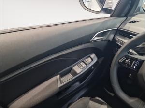 MG MG3 3 1.5 Comfort Navi,Rückfahrkamera,APP-Connect