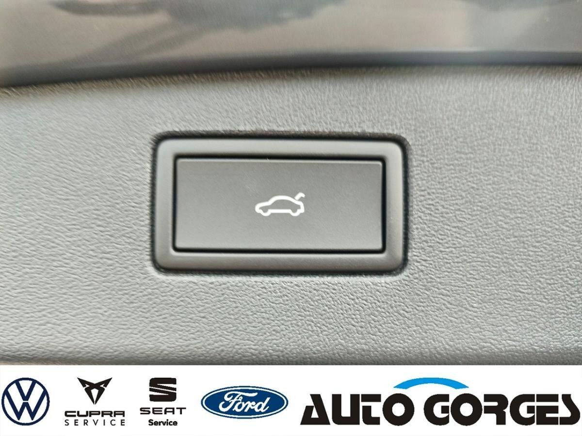 Volkswagen Tiguan R-Line 2.0l TDI SCR 4MOTION DSG +SOFORT+ELEKTR.HECKKL+RFK+IQ.LIGHT+