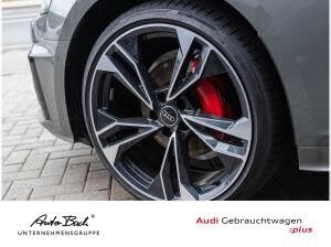 Audi A5 Sportback S line 40TDI quattro edition plus Panorama HuD B&O AHK