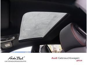 Audi A5 Sportback S line 40TDI quattro edition plus Panorama HuD B&O AHK