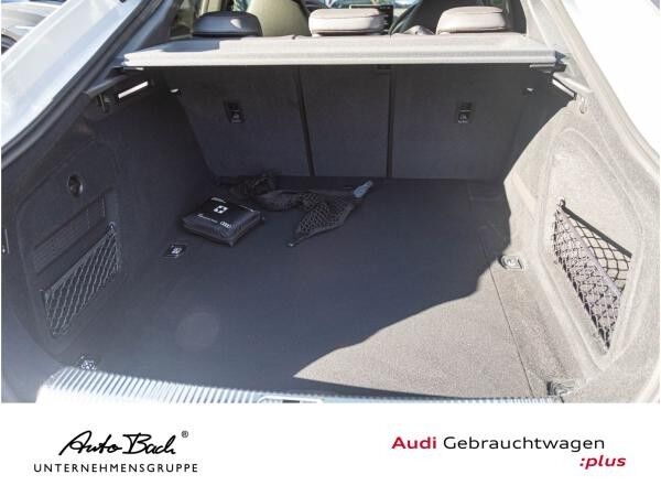 Audi A5 S line 40TDI qu. competition edition plus Panorama HuD B&O AHK