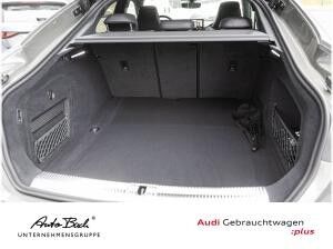 Audi A5 Sportback S line 40TDI quattro edition plus Panorama HuD B&O AHK