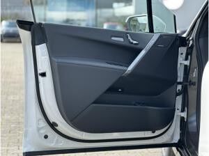 BMW ix iX xDrive45 M Sportpaket HK HiFi DAB LED RFK