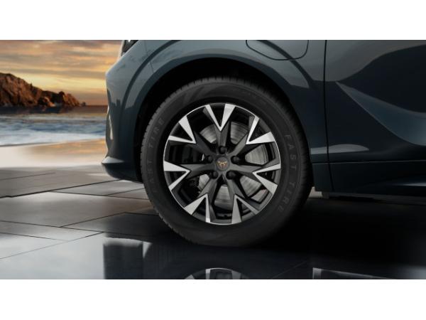 Cupra Terramar 1.5 eHybrid *FREI KONFIGURIERBAR*