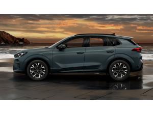 Cupra Terramar 1.5 eHybrid *FREI KONFIGURIERBAR*